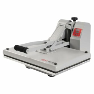 Mpress Heat Press (16" x 24")